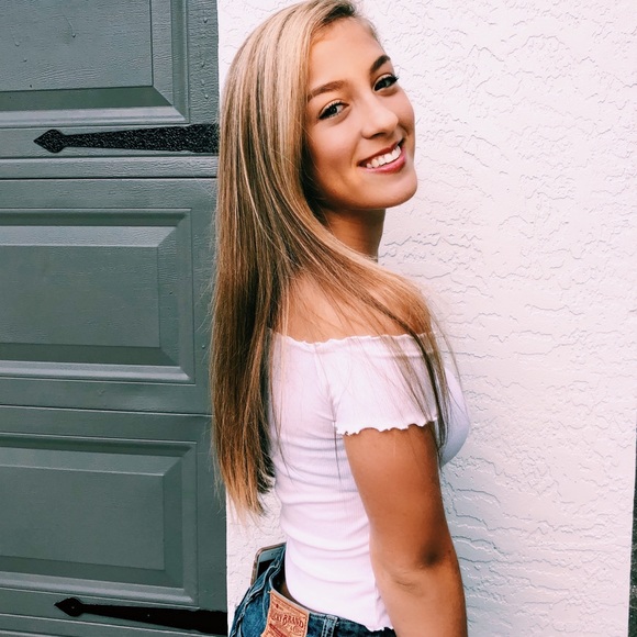 maddymesser
